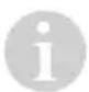 Hanseatic VC-PD510-2 - HINWEIS - 1