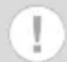 Hanseatic VC-PD510-2 - WARNUNG - 1