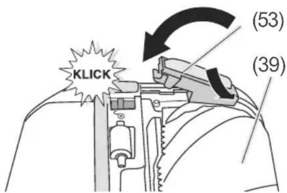 KLICK (53) (39)