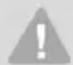 Hanseatic VC-PD510-2 - Boden saugen - 1