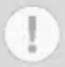 Hanseatic VC-PD510-2 - CAUTION! - 1