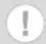 Hanseatic VC-PD510-2 - WARNING - 1