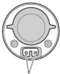 Hanseatic VC-PD510-2 - 1