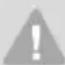 Hanseatic VC-PD510-2 - Mounting the wall bracket - 1