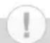 Hanseatic VC-PD510-2 - CAUTION - 1