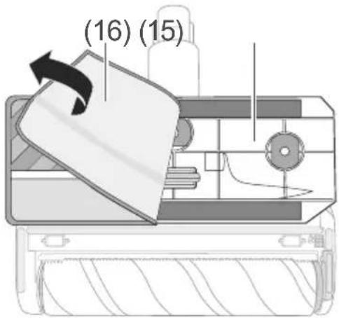 (16) (15)