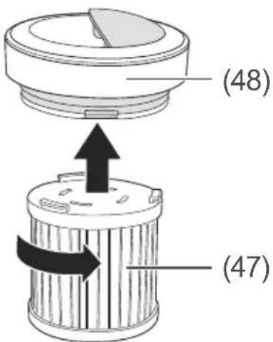 (48) (47)