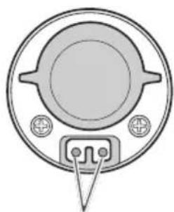 Hanseatic VC-PD510-2 - Preparing the appliance - 4