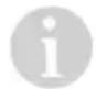 Hanseatic VC-PD510-2 - WARNING - 1