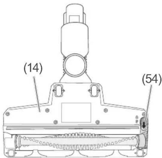 (14) (54)