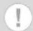 Hanseatic VC-PD510-2 - WARNING - 1