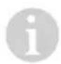 Hanseatic VC-PD510-2 - NOTICE - 2