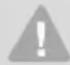 Hanseatic VC-PD510-2 - Risks to children - 1