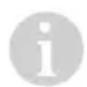 Hanseatic VC-PD510-2 - WARNUNG - 1
