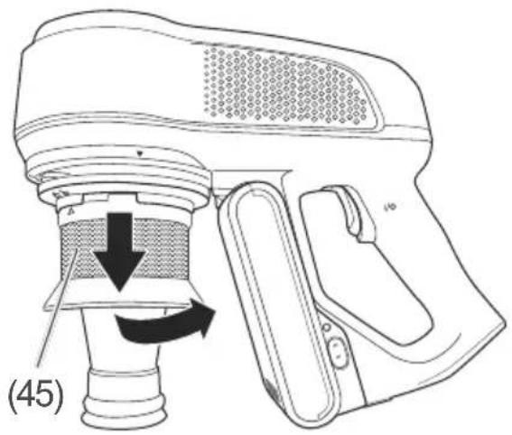 Hanseatic VC-PD510-2 - NOTICE - 2