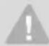 Hanseatic VC-PD510-2 - Risks in handling household electrical appliances - 1