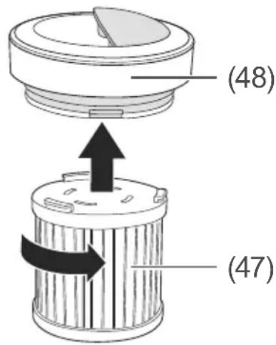 (48) (47)