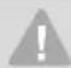 Hanseatic VC-PD510-2 - Cleaning/changing the hygiene filter - 1
