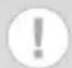 Hanseatic VC-PD510-2 - WARNUNG - 1