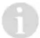 Hanseatic VC-PD510-2 - NOTICE - 1