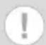 Hanseatic VC-PD510-2 - WARNING - 1
