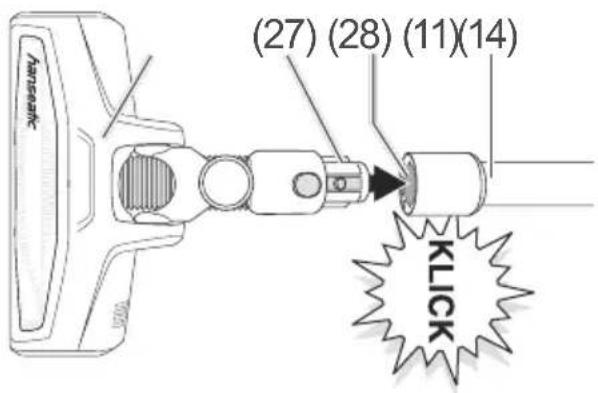 (27) (28) (11)(14) Klick