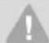 Hanseatic VC-PD510-2 - Cleaning/changing the dust filter - 1