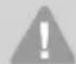 Hanseatic V18C01A-80 - Troubleshooting table - 1