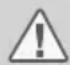 Hanseatic V18C01A-80 - CAUTION - 1