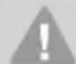 Hanseatic V18C01A-80 - Vacuuming floors - 1
