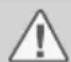 Hanseatic V18C01A-80 - NOTICE - 1