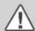 Hanseatic V18C01A-80 - CAUTION - 1