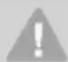 Hanseatic V18C01A-80 - CAUTION - 1