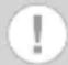 Hanseatic V18C01A-80 - CAUTION - 1