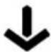 FLIR DM166 - Display Icons and Status Indicators - 5