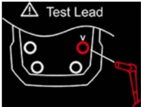 Test Lead v