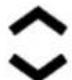 FLIR DM166 - Display Icons and Status Indicators - 6