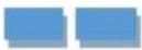 FLIR DM166 - Display Icons and Status Indicators - 1