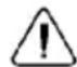 FLIR DM166 - Safety Notes - 1