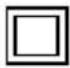 FLIR DM166 - Cautions - 3