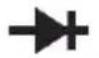FLIR DM166 - Display Icons and Status Indicators - 15