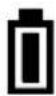FLIR DM166 - Display Icons and Status Indicators - 11