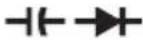 FLIR DM166 - Function Switch Positions - 7