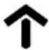 FLIR DM166 - Display Icons and Status Indicators - 4