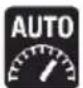 FLIR DM166 - Display Icons and Status Indicators - 7