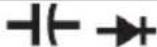 FLIR DM166 - MODE/Hz Button Sequence of Operations - 4