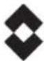FLIR DM166 - Function Buttons - 2