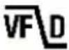 FLIR DM166 - Display Icons and Status Indicators - 8