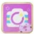 EASYPIX Kiddypix Robozz - CAMERA MENU - 2