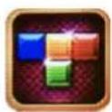 EASYPIX Kiddypix Robozz - GAME "PUSH BOX" - 2